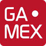 gamex